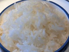 -七味·用心做好鱼(花桥店)