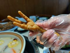 -土连锅·现熬养生汤锅(梁家巷店)