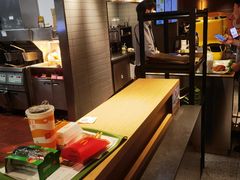 -麦当劳(豫园店)
