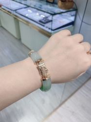 -夸克珠宝设计工作室