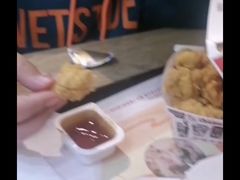 -肯德基(常熟百润发店)