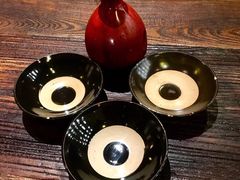 -串大叔炭火烤串·鸡西大冷面刀削面(总店)