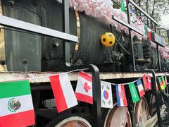 -老外街