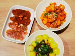 -眉州小吃(魏公村店)
