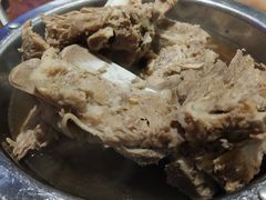 -津沽小院(大直沽总店)