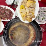 下了珠海高铁直奔这家！男朋友都说好猛