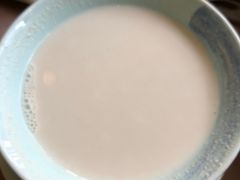 杏仁露-夜上海(新天地店)