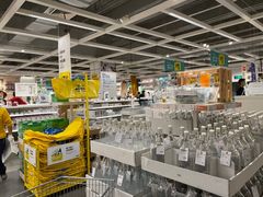 -宜家家居(哈尔滨商场店)