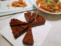 -蘭心·臻品(瑞虹太阳宫店)