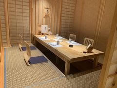 -玄海寿司(国贸店)