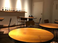 -煮叶(悠唐广场店)