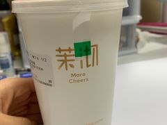 -茉沏(光启城店)