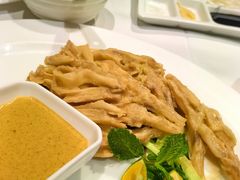 -四季民福烤鸭店(望京南湖东园店)