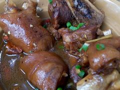 android_upload_pic-徽州美食(三十年老店)