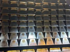 -呷哺呷哺 黄金牧场 (欢乐谷店)