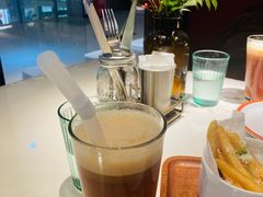 -阿妮叶李(光谷世界城店)