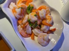 -桂满陇天书(南京德基旗舰店)