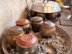 -途中饭店(开化店)