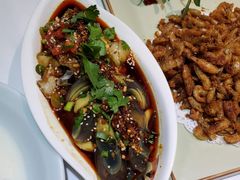 -飞虎过桥米线(翠湖店)