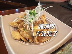 -和来日本料理(青年东路店)