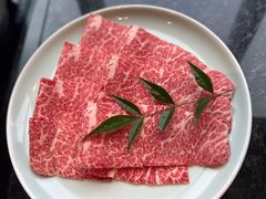 -然锅料理