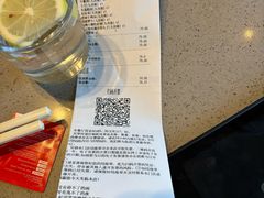 -海底捞火锅(王府井银泰in88店)