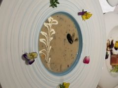 -晶雅花园西餐厅(南京首店)