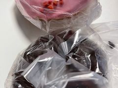 -多乐之日(华贸天地店)