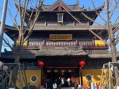 -重元寺