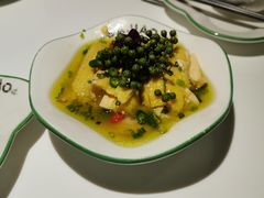 -撒椒·四川江湖菜(西单大悦城店)