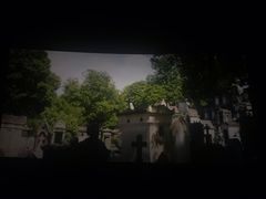 放映厅-中影星美国际影城(南山云城店)