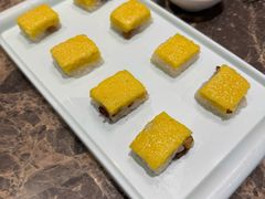 -紫泥369粗粮季(四牌楼店)