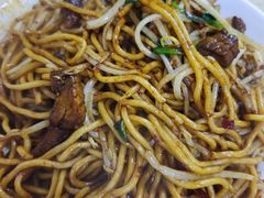 -小许三鲜砂锅馄饨店(家多乐烟酒店)