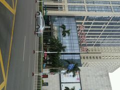 android_upload_pic-万达广场(福州金融街店)
