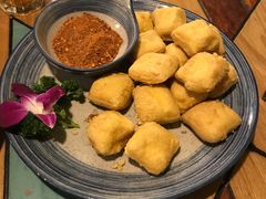 -紫滇源云南生态菜(丹凤街店)