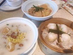 -華叔茶記
