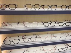 -康利眼镜·蔡司战略合作店(龙泉书房店)