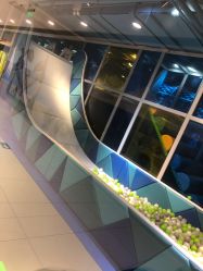 -KidSteam儿童乐园(富力城店)