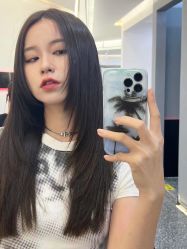 -Style HAIR