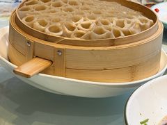 -胡杨记忆(和平路店)