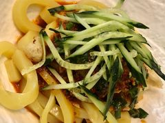 -伊帆食府·青海地方特色美食