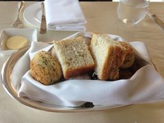 -上海和平饭店-华懋阁 The Cathay Room