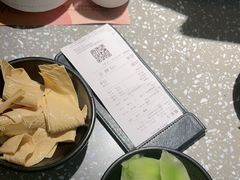 -蛙小侠(珠海华发商都店)
