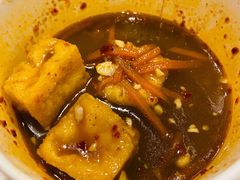 -千禧炸串(明瓦廊店)
