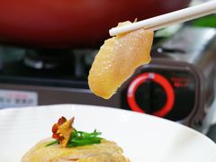 -扶摇湘宴·烤鸭·湘粤宴(中关村·北大店)
