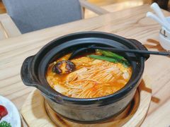-长崎屋·日本料理·刺身·烧鸟(天河北路店)