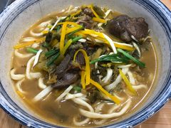 -陈八两面家(华孚写字楼店)