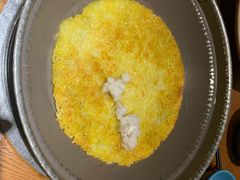 灶膛罐罐牛腩-吃饭皇帝大(合生汇店)