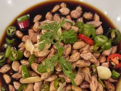 -栾氏荟(柳园店)