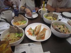 IMG_5761-海岩咖啡(茂业天地店)